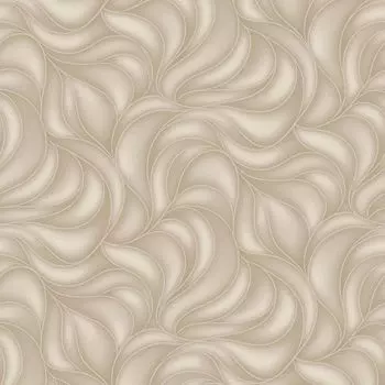обои VERNISSAGE виниловые на флизелиновой основе 10,05х1,06м