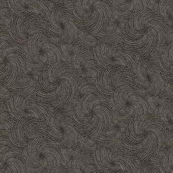 обои VERNISSAGE виниловые на флизелиновой основе 10,05х1,06м