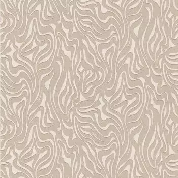 обои VERNISSAGE виниловые на флизелиновой основе 10,05х1,06м