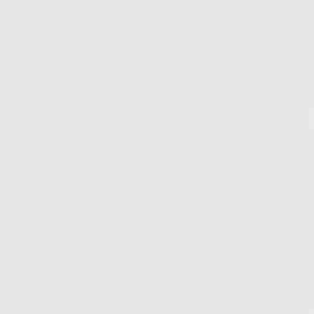 обои VERNISSAGE виниловые на флизелиновой основе 10,05х1,06м