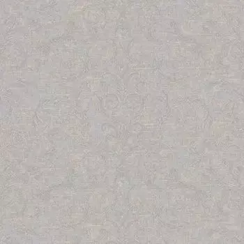 обои Victoria Stenova Benjamin 989467, 10,05х1,06 см, голубые