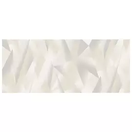 обои VICTORIA STENOVA флизелиновые 10,05х1,06м, арт.281276