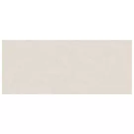 обои VICTORIA STENOVA флизелиновые 10,05х1,06м, арт.281286