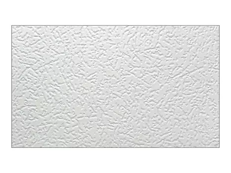 обои VICTORIA STENOVA п/окраску на флиз.основе антивандальные 145 г/м2 25х1,06м, арт.686044