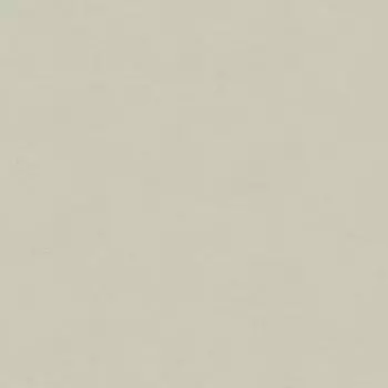 обои Victoria Stenova Pantone 989933, 10,05х1,06 м, зеленые