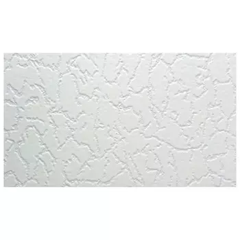 обои VICTORIA STENOVA под окраску на флиз.основе антивандальные 153 г/м2 25х1,06м, арт.686041