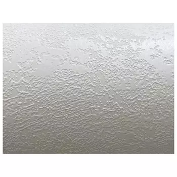 обои VICTORIA STENOVA под окраску на флиз.основе антивандальные 124 г/м2 25х1,06м, арт.686051