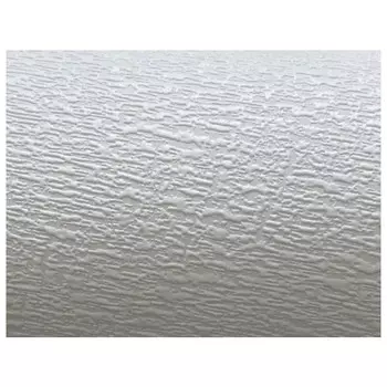 обои VICTORIA STENOVA под окраску на флиз.основе антивандальные 128 г/м2 25х1,06м, арт.686052