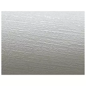 обои VICTORIA STENOVA под окраску на флиз.основе антивандальные 111 г/м2 25х1,06м, арт.686050