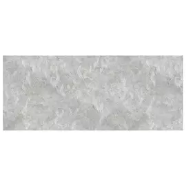 обои VICTORIA STENOVA виниловые на флизелиновой основе 10,05х1,06м, арт.281097