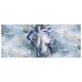 обои VICTORIA STENOVA виниловые на флизелиновой основе 10,05х1,06м, арт.281258