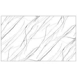 обои VICTORIA STENOVA виниловые на флизелиновой основе 10,05х1,06м, арт.281570