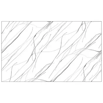 обои VICTORIA STENOVA виниловые на флизелиновой основе 10,05х1,06м, арт.281570