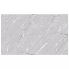 обои VICTORIA STENOVA виниловые на флизелиновой основе 10,05х1,06м, арт.281577