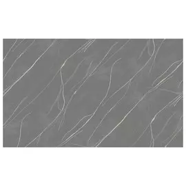 обои VICTORIA STENOVA виниловые на флизелиновой основе 10,05х1,06м, арт.281579