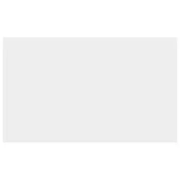 обои VICTORIA STENOVA виниловые на флизелиновой основе 10,05х1,06м, арт.281584