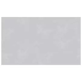 обои VICTORIA STENOVA виниловые на флизелиновой основе 10,05х1,06м, арт.281587