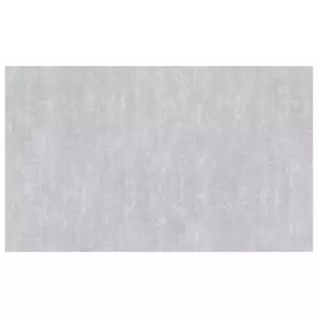 обои VICTORIA STENOVA виниловые на флизелиновой основе 10,05х1,06м, арт.281745