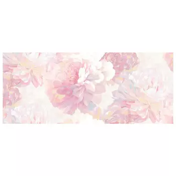 обои VICTORIA STENOVA виниловые на флизелиновой основе 10,05х1,06м, арт.281755