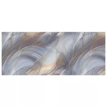 обои VICTORIA STENOVA виниловые на флизелиновой основе 10,05х1,06м, арт.281855