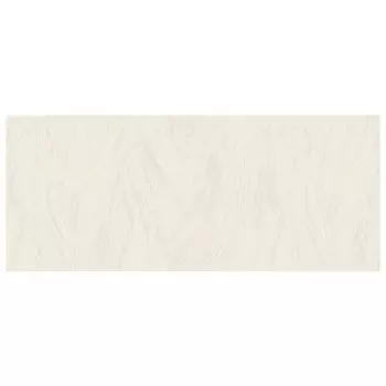 обои VICTORIA STENOVA виниловые на флизелиновой основе 10,05х1,06м, арт.281862