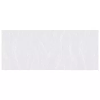 обои VICTORIA STENOVA виниловые на флизелиновой основе 10,05х1,06м, арт.281864