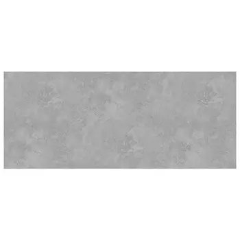 обои VICTORIA STENOVA виниловые на флизелиновой основе 10,05х1,06м, арт.283185