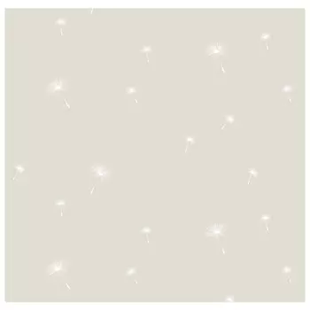 обои VICTORIA STENOVA виниловые на флизелиновой основе 10,05х1,06м, арт.283882