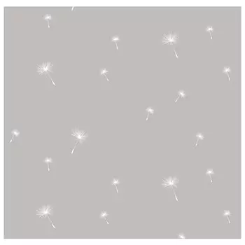 обои VICTORIA STENOVA виниловые на флизелиновой основе 10,05х1,06м, арт.283887