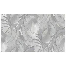 обои VICTORIA STENOVA виниловые на флизелиновой основе 10,05х1,06м, арт.889013