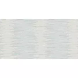 обои VICTORIA STENOVA виниловые на флизелиновой основе 10,05х1,06м, арт.889474