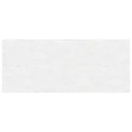 обои VICTORIA STENOVA виниловые на флизелиновой основе 10,05х1,06м, арт.889606