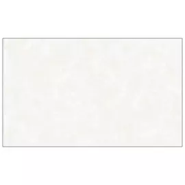 обои VICTORIA STENOVA виниловые на флизелиновой основе 10,05х1,06м, арт.889681