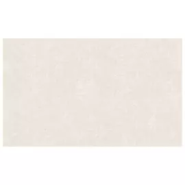 обои VICTORIA STENOVA виниловые на флизелиновой основе 10,05х1,06м, арт.989475