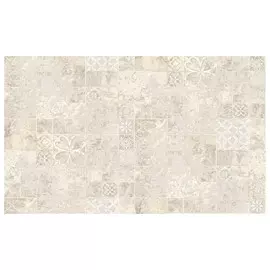 обои VICTORIA STENOVA виниловые на флизелиновой основе 10,05х1,06м, арт.989562