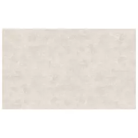 обои VICTORIA STENOVA виниловые на флизелиновой основе 10,05х1,06м, арт.989831