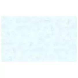 обои VICTORIA STENOVA виниловые на флизелиновой основе 10,05х1,06м, арт.989833