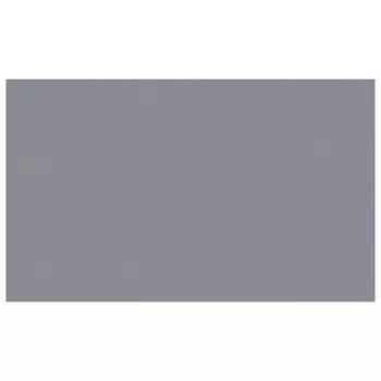 обои VICTORIA STENOVA виниловые на флизелиновой основе 10,05х1,06м, арт.989927