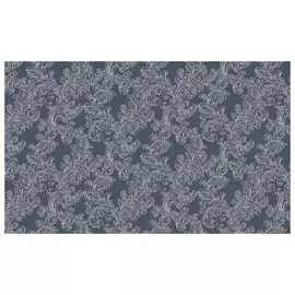 обои VICTORIA STENOVA виниловые на флизелиновой основе 10,05х1,06м, арт.998529