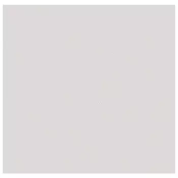 обои VICTORIA STENOVA виниловые на флизелиновой основе 10,05х1,06м, арт.285278