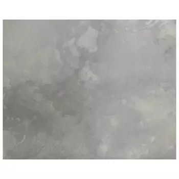 обои VICTORIA STENOVA виниловые на флизелиновой основе 10,05х1,06м, арт.285928