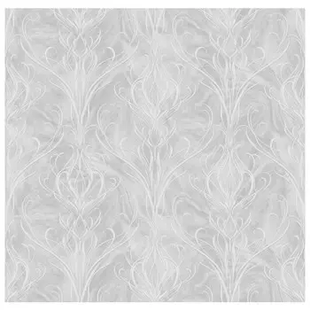 обои VICTORIA STENOVA виниловые на флизелиновой основе 10,05х1,06м, арт.286157