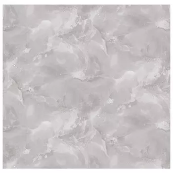 обои VICTORIA STENOVA виниловые на флизелиновой основе 10,05х1,06м, арт.286329