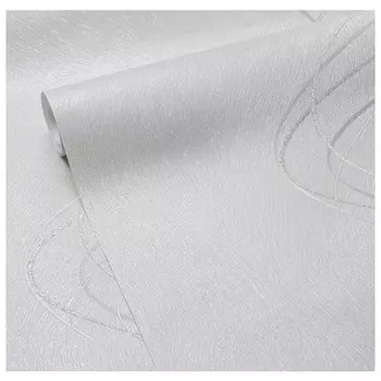 обои VICTORIA STENOVA виниловые на флизелиновой основе 10,05х1,06м, арт.286707