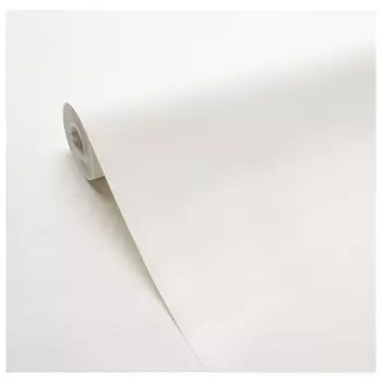 обои VICTORIA STENOVA виниловые на флизелиновой основе 10,05х1,06м, арт.287012