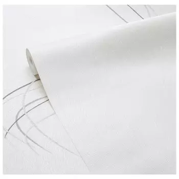 обои VICTORIA STENOVA виниловые на флизелиновой основе 10,05х1,06м, арт.286711