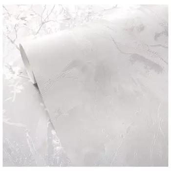 обои VICTORIA STENOVA виниловые на флизелиновой основе 10,05х1,06м, арт.287515