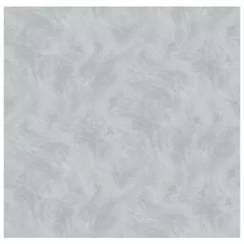 обои VICTORIA STENOVA виниловые на флизелиновой основе 10,05х1,06м, арт.285437