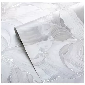 обои VICTORIA STENOVA виниловые на флизелиновой основе 10,05х1,06м, арт.285918