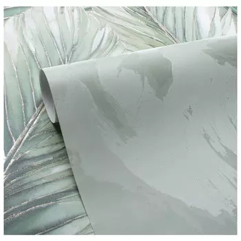 обои VICTORIA STENOVA виниловые на флизелиновой основе 10,05х1,06м, арт.287323